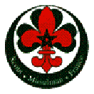 Scouts Musulmans de France